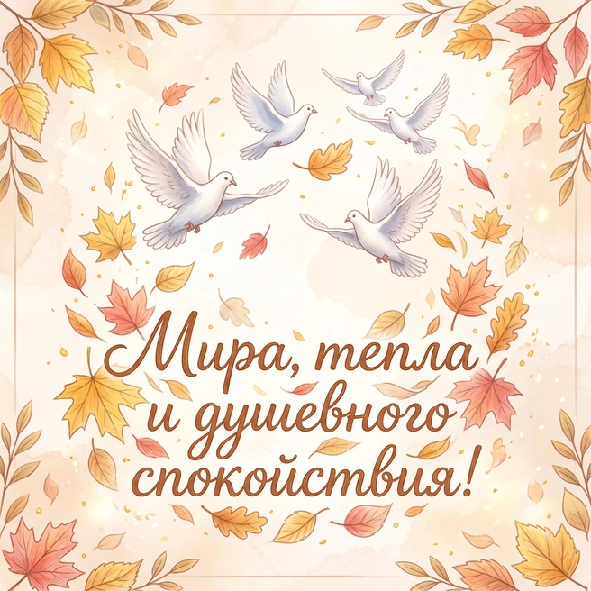 Источник: Городские медиа