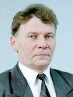 До руководства областью Белых возглавлял птицефабрику | Источник: Википедия / ru.wikipedia.org