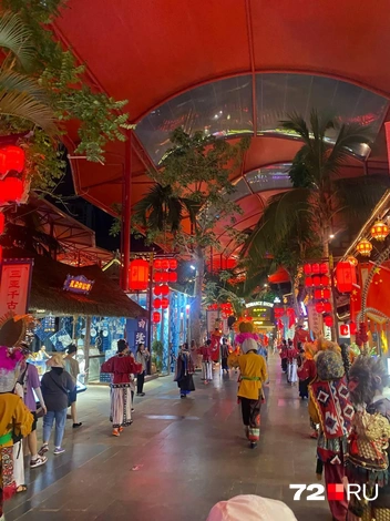 Источник: Елизавета Ч.