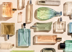 Самые загадочные ароматы в мире: что такое селективная парфюмерия