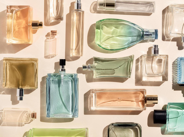 Самые загадочные ароматы в мире: что такое селективная парфюмерия