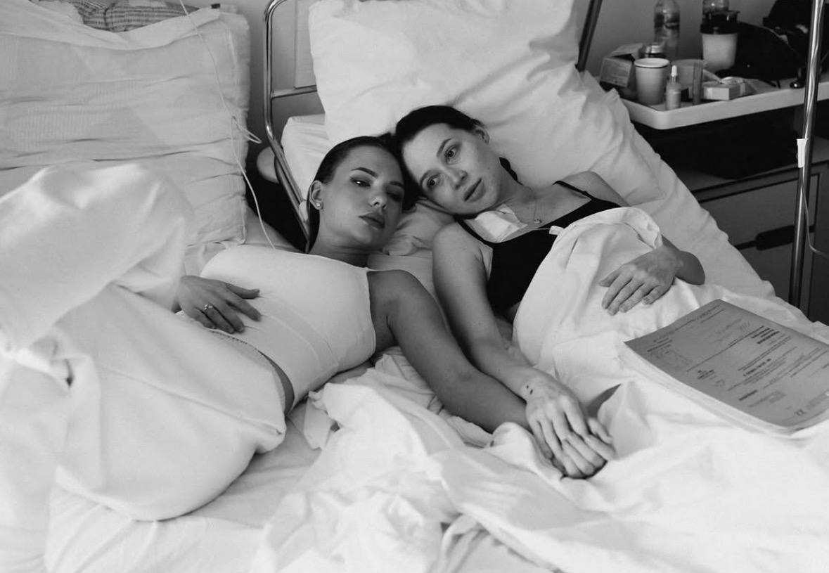 �������&nbsp; ������� ������ ������ � �� ����: ��� ��� ��� ��� �������� ��������!�