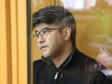 «Она скончалась от болезни»: Куандык Бишимбаев рассказал, что потерял 2-летнюю дочь