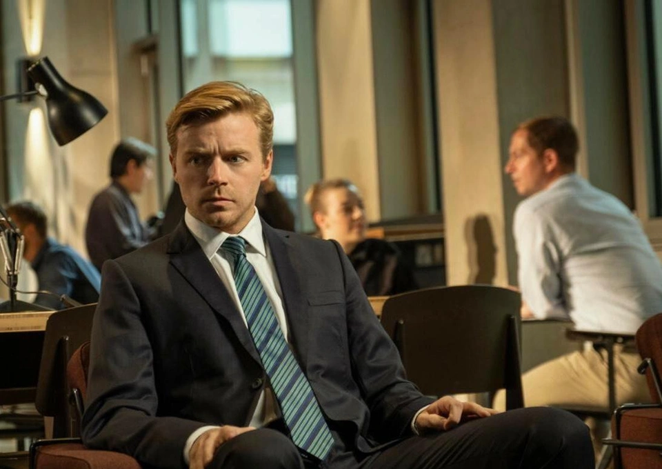 Apple теряет 1 миллиард долларов на фильмах и сериалах. Что не нравится зрителям в их проектах?
