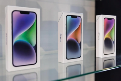 Expensive lesson: Kurgan resident pays 130,000 for smartphone dummy