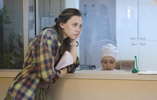 Деревня, где все врут: как снимают сериал, в котором каждый может оказаться убийцей