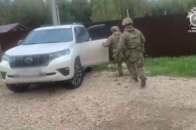 В Коврове пресекли выпуск контрафактных матрасов