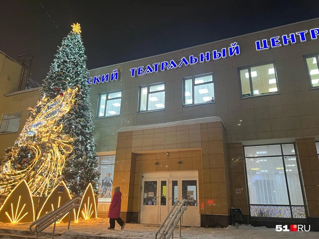 Источник: Александра Балаба