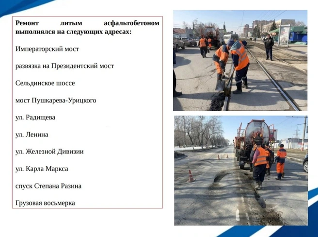 Источник: ugd.ru