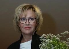 Ирина Розанова раскрыла причины своего одиночества