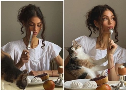 Как детские травмы определяют наш выбор профессии