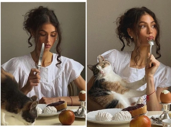 Как детские травмы определяют наш выбор профессии