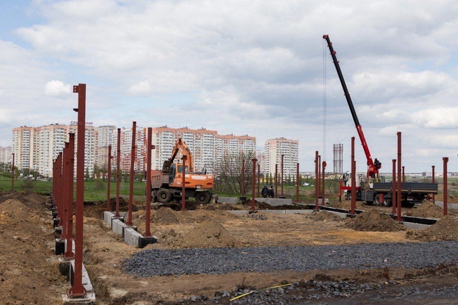 Источник: ВКБ Новостройки