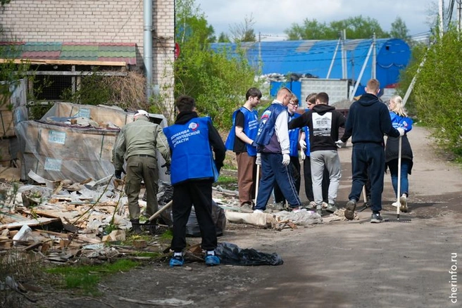 Источник: st.cherinfo.ru