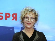 Ирина Розанова о постельной сцене с Михаилом Тройником: «Говорила: „Не бойся, сынок, иди сюда“»