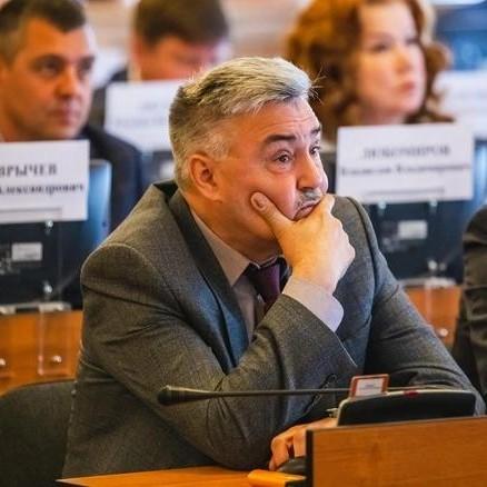 <p>Анатолий Каширин</p>