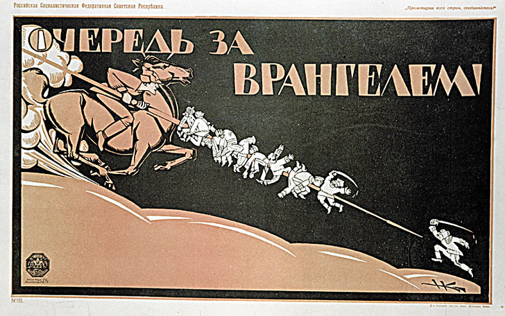 Павел Балабанов / РИА Новости