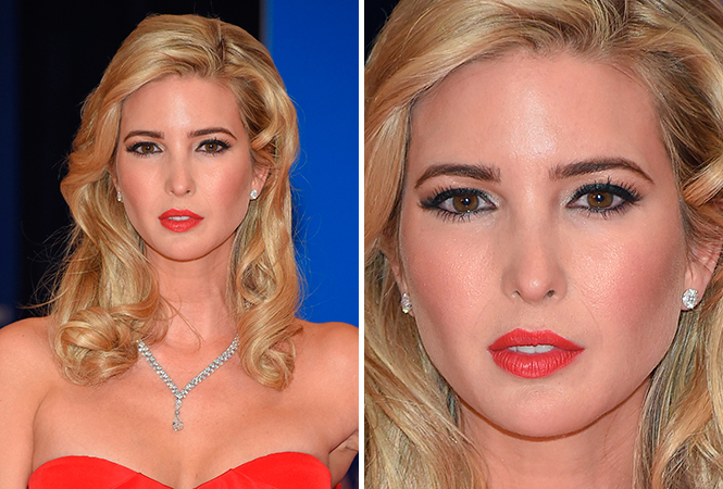 25 апреля 2015 года