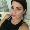 userpic__andermatiop