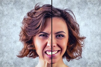 Зачем нам чувства? Понятно о науке: объяснения психиатра