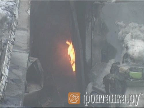 Источник: Семен Дымов