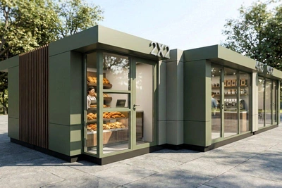 Носков объявил о новых штрафах для торговых киосков