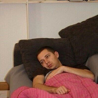 Аватарка lUna