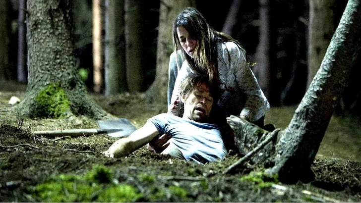 Источник: Кадр из фильма