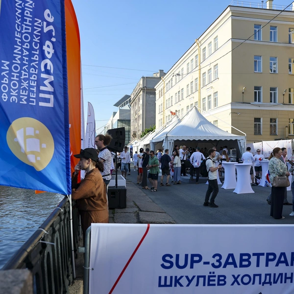 Источник: «Фонтанка.ру»