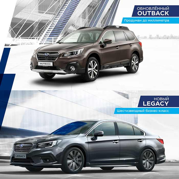 Афиша в июне: День защиты детей и другие праздники