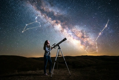 Horoscope for January 19-25: Pisces Reunite, Cancer Seek Solitude