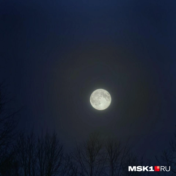 Источник: читатель MSK1.RU