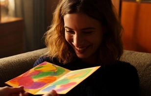 День матери в России 2025: какого числа отмечают и в чем суть праздника