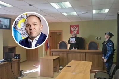Абдульманов остался в СИЗО: адвокат отозвал апелляцию