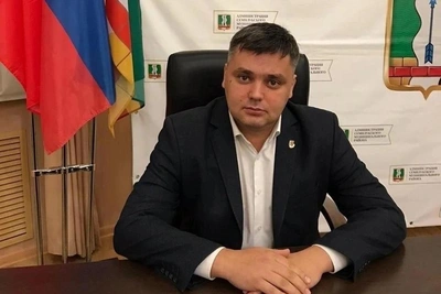 Второе дело экс-главы Стрелицы: превышение полномочий