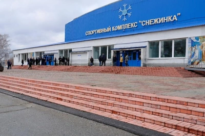 Прокопьевск не получил обещанный ремонт: власти объяснили причины