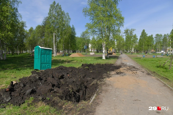 Источник: Иван Митюшёв