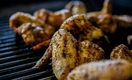 Врач Звонцова дала 5 советов, как приготовить вкусные и полезные куриные крылья
