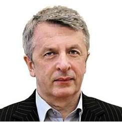 <p>Владимир Клименко</p>