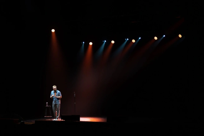 Источник: Елена Буйвол / VLADIVOSTOK1.RU