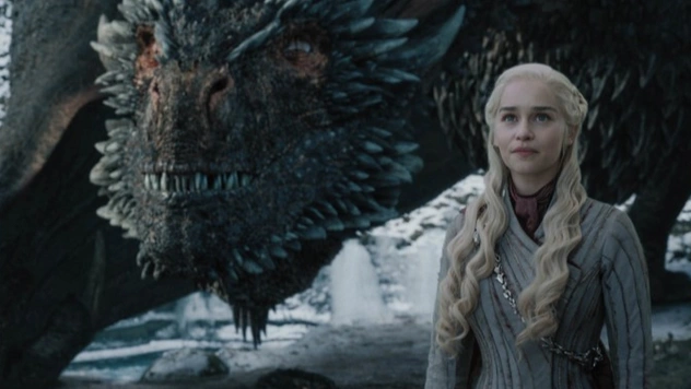 HBO готовится начать съемки еще одного приквела к «Игре престолов»