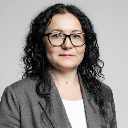 <p>Мария Покалюхина</p>