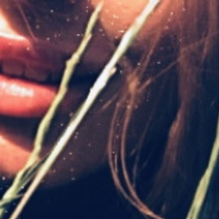 Аватарка Ela