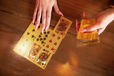 Гадалку судят за мошенничество с клиентом из Башкирии