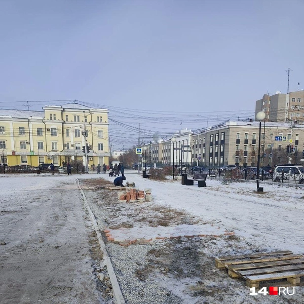 Источник: Руслан Симушин / 14.RU