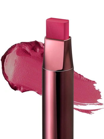 Colorbar Creme Me As I Am Lipcolor