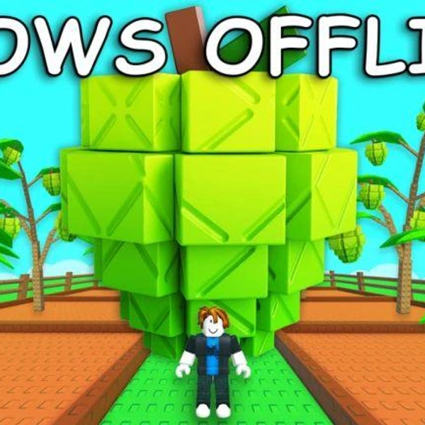 Источник: roblox.com