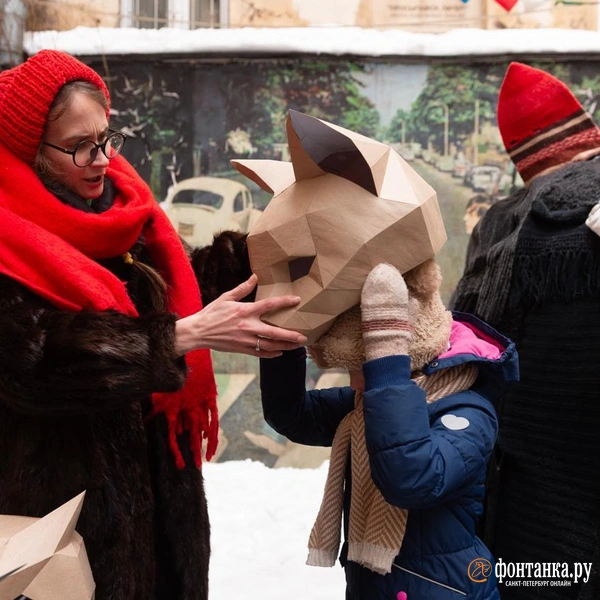 Источник: Сергей Николаев/«Фонтанка.ру»