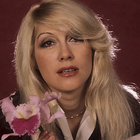 Аватарка Angelika Aga