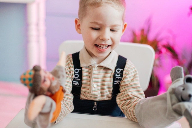 Источник: Ксения Зимина